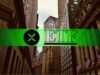 Ripple (XRP) ETFs Post Best Week in 3 Months as Investors Return