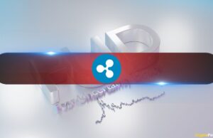 Could a Relief Rally Be Coming?