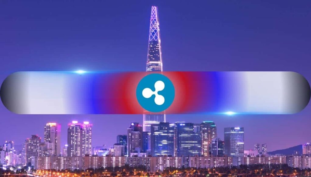 Ripple_Korea.jpg
