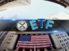 Ripple ETFs Hit New All-Time High But XRP Price Fails to Capitalize