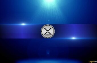 XRP Holders Get New Yield Opportunity via Flare and Monarq Collaboration