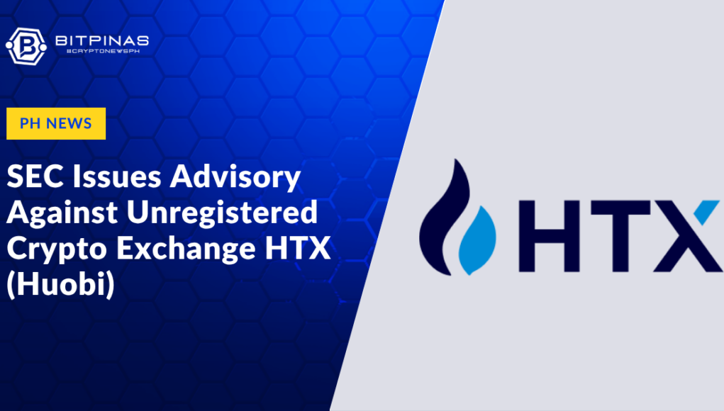 SEC-Issues-Advisory-Against-Unregistered-Crypto-Exchange-HTX-Huobi.png