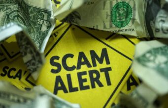 BlockDAG Under Fire as Investigator Alleges $300M Scam