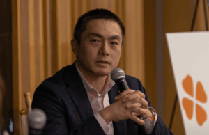 New leaders, new fund: Sequoia has raised $7B to expand its AI bets