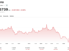 Cardano News: NFT Marketplace Shutdown Raises Big Questions About Ecosystem Growth
