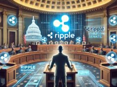 Ripple’s New Treasury Update Brings Crypto And Cash Management Under One Roof — How It Works