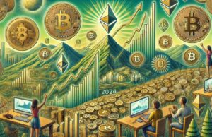 Ripple Maps 2026 Shift In African Crypto Rules: What Regulators Are Changing