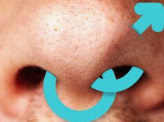 Sniffies’ Users Worry About a ‘Straightification’ of the Gay Hookup App