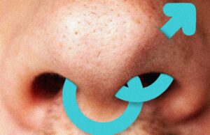 Sniffies’ Users Worry About a ‘Straightification’ of the Gay Hookup App