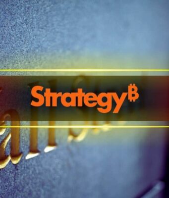 MSTR Snaps 9-Month Losing Streak With 33% Gain in April