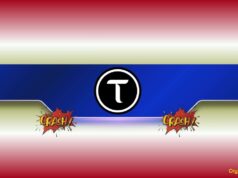 Bittensor (TAO) Collapses 20% Daily: Here’s What Happened