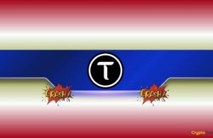 Bittensor (TAO) Collapses 20% Daily: Here’s What Happened