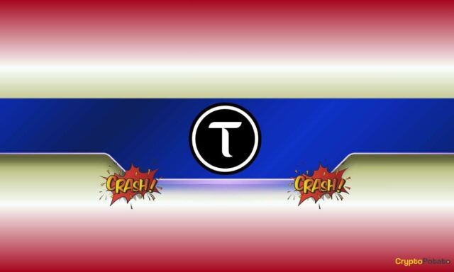 Bittensor (TAO) Collapses 20% Daily: Here’s What Happened