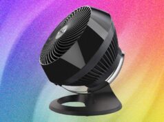 The 11 Best Fans to Buy Before It Gets Hot Again (2026)
