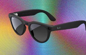 Best Meta Glasses (2026): Ray-Ban, Oakley, AR