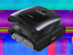 The Best Robotic Pool Cleaners of 2026: Beatbot, iGarden, Dreame