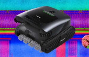 The Best Robotic Pool Cleaners of 2026: Beatbot, iGarden, Dreame