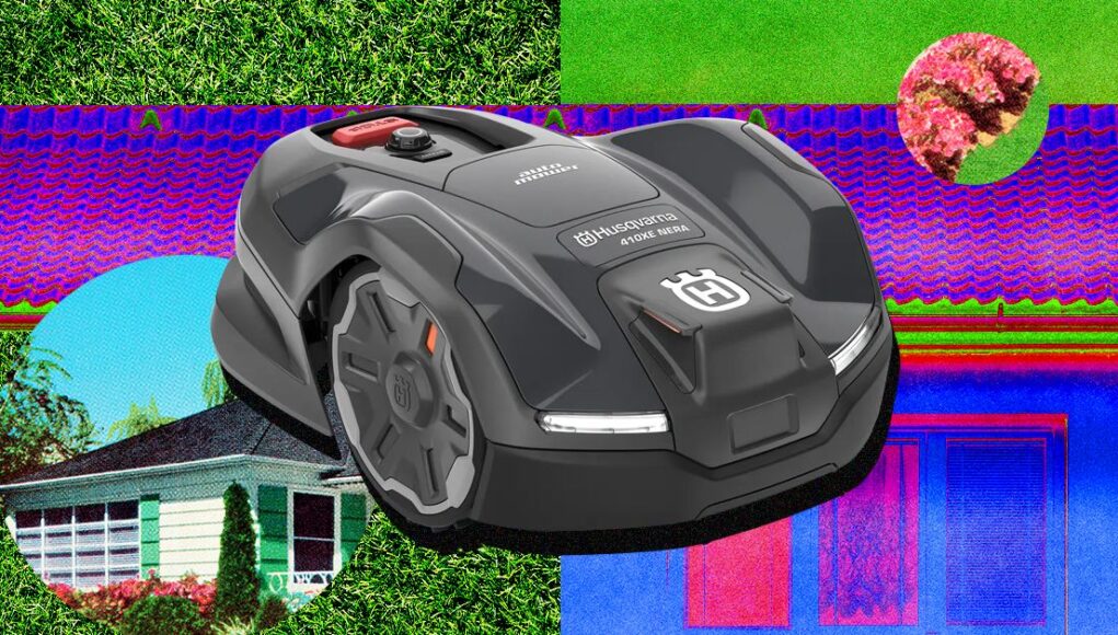 The-Best-Robot-Lawn-Mowers.jpg