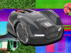3 Best Robot Lawn Mowers (2026), Tested and Reviewed