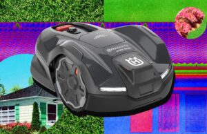 3 Best Robot Lawn Mowers (2026), Tested and Reviewed