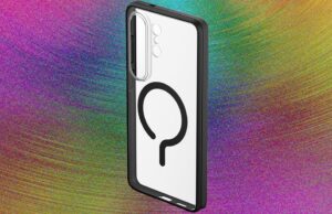 The Best Samsung Galaxy S26 Cases (2026): S26, S26+, and S26 Ultra