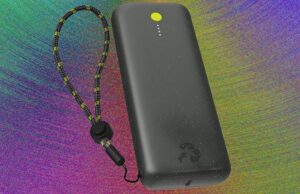 Best iPhone Charger: Cable, Wireless, MagSafe, and More