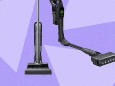 The Best Cordless Vacuums for Your Whole House (2026)