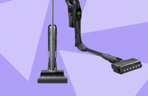The Best Cordless Vacuums for Your Whole House (2026)