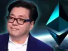 Fundstrat’s Tom Lee Endorses $250K ETH Target