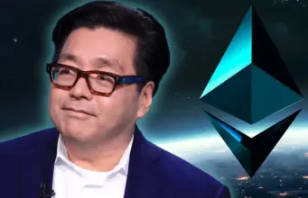 Fundstrat’s Tom Lee Endorses $250K ETH Target