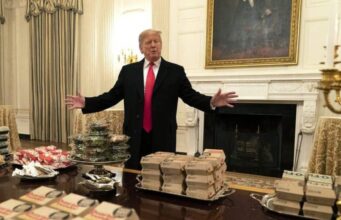 Trump’s Meme Coin Is a Major Roadblock to the CLARITY Act