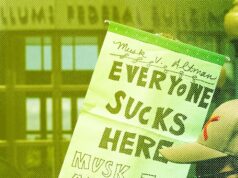 Musk v. Altman Kicks Off, DOJ Guts Voting Rights Unit, and Is the AI Job Apocalypse Overhyped?