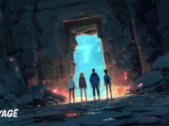 AI Dungeon maker Latitude unveils Voyage, a platform for creating AI-powered RPGs