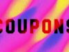 Nike Promo Codes and Deals: 30% Off