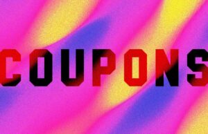 Nike Promo Codes and Deals: 30% Off