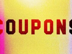 Factor Promo Code: 50% Off Off Meal Prep