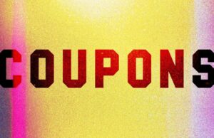 Factor Promo Code: 50% Off Off Meal Prep