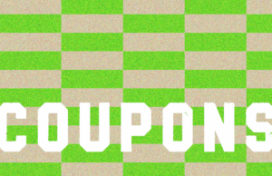 60% HP Discount Codes & Coupons April 2026