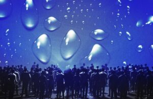 A Single Strike Won’t Shut Off the Gulf’s Desalination System