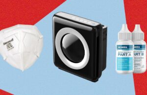 Essential Gear for an Emergency Kit—for Cars or Go-Bags