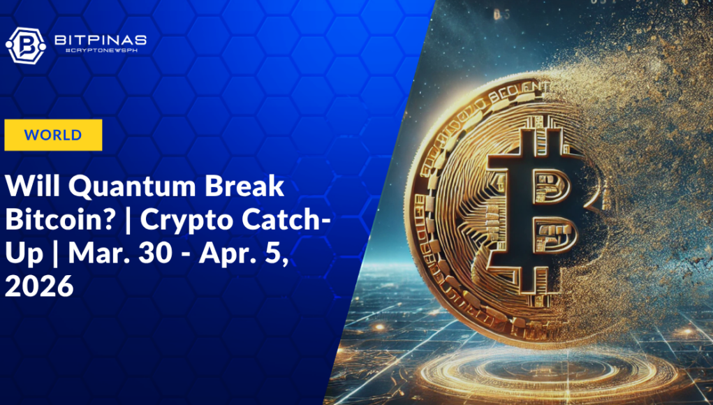 Will-Quantum-Break-Bitcoin-Crypto-Catch-Up-Mar.-30-Apr.-5-2026.png