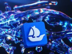 OpenSea Unveils Free NFTs in Commemoration of MegaETH Mainnet Launch