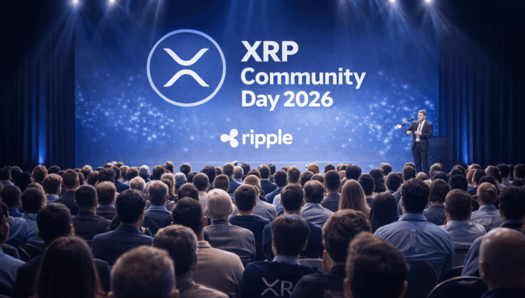 XRP-COmmunity-Day-1200x800.png