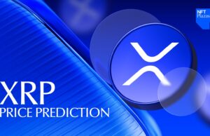 XRP Price Prediction: Targets $1.60 Recovery by May as Whale Accumulation and CLARITY Act Vote Converge