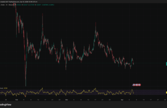 XRP Price Hinges on Senate CLARITY Act — Why This Bill Matters