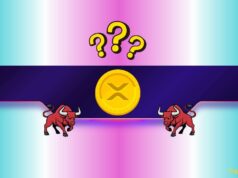 XRP to $31.60? This Analyst’s Latest Chart Call Is Turning Heads, But How Realistic Is It?