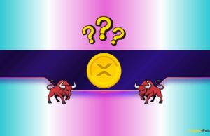 XRP to $31.60? This Analyst’s Latest Chart Call Is Turning Heads, But How Realistic Is It?