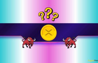 Will XRP Ever Break Above $2? The Answers Were Not What We Expected