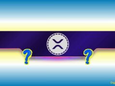 3 Reasons Why Ripple (XRP) Might be Transitioning to a Bullish Trend