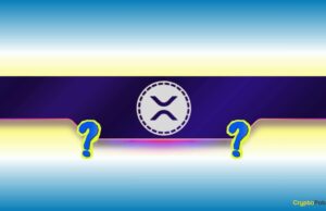 3 Reasons Why Ripple (XRP) Might be Transitioning to a Bullish Trend